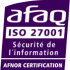logo-afaq-iso-27001-png